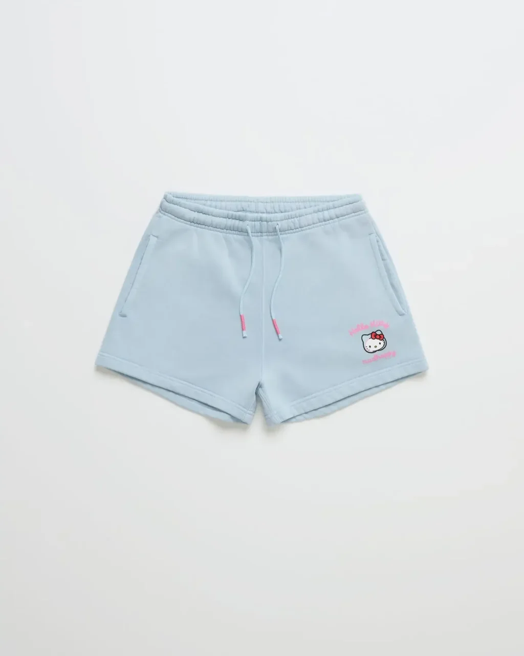 The Timeless Appeal of Madhappy Shorts Comfort, Style, and Positivity in Every Stitch