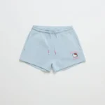 The Timeless Appeal of Madhappy Shorts Comfort, Style, and Positivity in Every Stitch