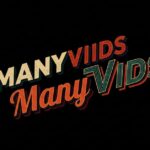 ManyVids: The Ultimate Community-First Creator Platform