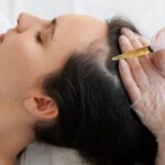 Natural-Looking Hair Restoration