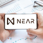 can near protocol reach $1,000