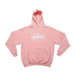 Corteiz Clothing Shop: The Ultimate Streetwear Revolution