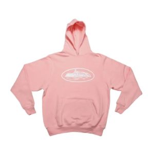 Corteiz Clothing Shop: The Ultimate Streetwear Revolution
