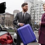 Edison NJ Limo Service