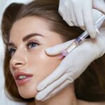 Non-Invasive Fat and Cellulite Reduction