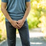 Non-Surgical Penile Enhancement Solutions