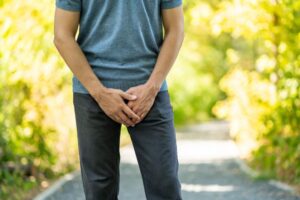 Non-Surgical Penile Enhancement Solutions