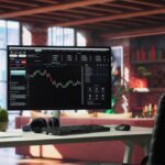 PS Wealth Review