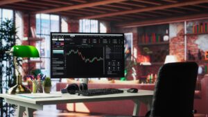 PS Wealth Review