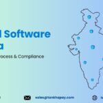 Payroll Software in inida