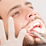 Pediatric Dentist Dubai | Gentle Care for Children