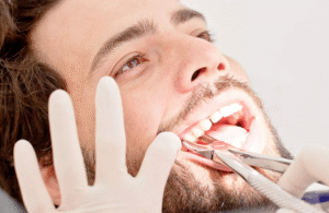 Pediatric Dentist Dubai | Gentle Care for Children