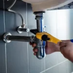 Plumbing Services for California Residents