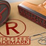 Protecting Your Brand in the GCC