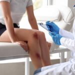 Quick and Comfortable Blood Tests at Home