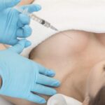 Quick and Safe Breast Augmentation Injections