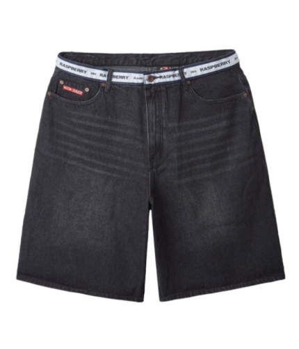 Raspberry-Hills-GV-Gallery-Jorts-430x502