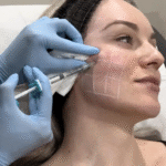 Rejuvenate and Restore Your Skin’s Natural Radiance