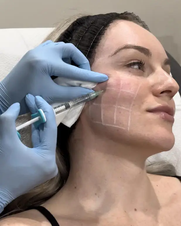 Rejuvenate and Restore Your Skin’s Natural Radiance