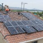 Residential Solar Systems