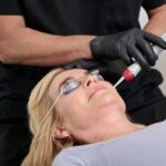 Revitalize Your Skin with Pigmentation Solutions