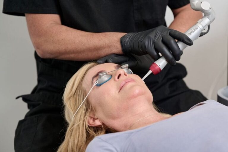 Revitalize Your Skin with Pigmentation Solutions