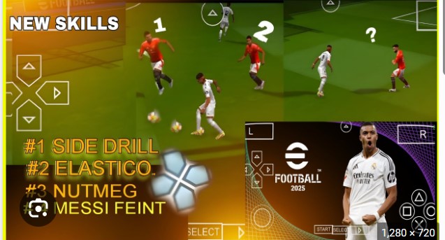 Screenshot 2025-10-21 144526