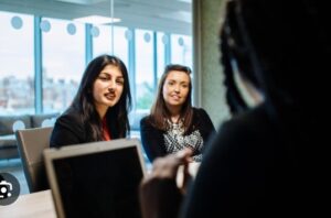 Screenshot 2025-10-29 040325