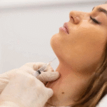 Sculpt Your Body with Advanced Fat Melting Injections