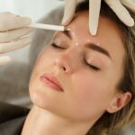 Smooth Fine Lines Without Surgery