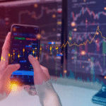 Stock Trading App Development