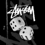 Stussy