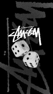 Stussy