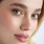 Subtle Enhancements, Stunning Results with Closed Rhinoplasty