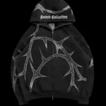 THORN-RHINESTONE-ZIP-HOODIE-BLACK-1 (2)
