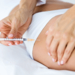Take Control of Your Health with Weight Loss Injections