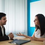 technical interview outsourcing