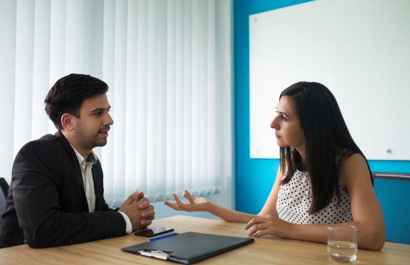 technical interview outsourcing