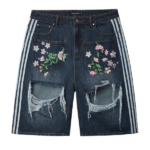 The-GV-Gallery-Jeans-Shorts