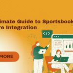Sportsbook Software Integration