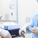 Top 5 Plastic Surgery Procedures in Dubai 2025