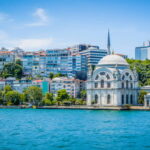 Turkey Visa-Free Countries