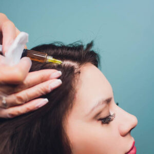 Unlock Your Body’s Potential with G Cell Treatment