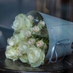 Untitled design (3)