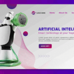 Untitled-design-73.png