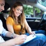 driving instructors darwen