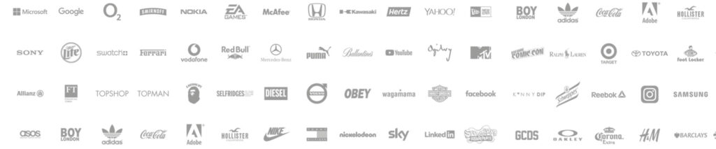 Vectors PNG BANNER