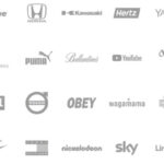 Vectors PNG BANNER