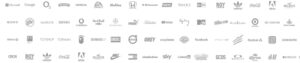 Vectors PNG BANNER