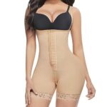 Waist Sculpting for Men and Women